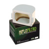 Air Filter - Replaces Yamaha 4H7-14451-00 - For 80-84 Yamaha XJ
