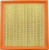 Air Filter - Replaces Ducati 37098610 & 42610091A