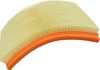 Air Filter - Replaces Ducati 37098610 & 42610091A