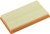 Air Filter - Replaces BMW 13 72 9 444 643 - For 19-24 BMW S1000RR & 20-24 S1000XR