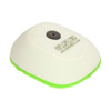 HiFloFiltro Dual Stage Foam Air Filter HFF5018 For KTM Models