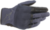 Alpinestars Copper Gloves Mood Indigo Medium