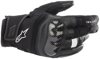 Alpinestars SMX-Z DS Gloves Black Size 2X