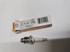 B7HS Spark Plug **each** B7HS Spark Plug **each**