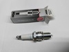 NGK Standard Spark Plug BPR7ES NGK Standard Spark Plug BPR7ES