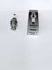 NGK V-Power Spark Plug BKR7E-11 #5791 NGK V-Power Spark Plug BKR7E-11 #5791