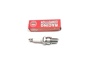 B9egv Plug Ngk **each** B9egv Plug Ngk **each**