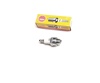 BM6A Spark Plug **each** BM6A Spark Plug **each**
