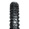 Kenda K270 Dual Sport Front Tire 2.75-18 Kenda K270 Dual Sport Front Tire 2.75-18