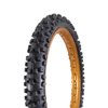 Kenda K781 Triple Front Tire 80/100-21 Offroad Kenda K781 Triple Front Tire 80/100-21 Offroad