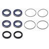 Bronco Wheel Bearing Kit AT-06639 - Wheel bearing kit for ATV/UTV applications