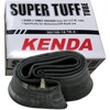 Kenda Super Tuff Inner Tube 110/100-18 TR-6 - Heavy-duty 4mm tube for 110/100-18 tires
