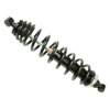 Bronco Rear Gas Shock For Polaris Ranger and Sportsman Models - Rear gas shock for select Polaris Ranger/Sportsman