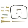 Bronco ATV Carburetor Kit - Replacement carburetor kit for ATV