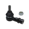 Bronco Tie Rod End Replacement Outer ATV/UTV - Replacement tie rod end for most ATVs and UTVs