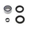 Bronco Wheel Bearing Kit AT-06602 - Wheel bearing and seal kit by Bronco Products