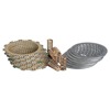 Wiseco Clutch Pack Kit CPK007 Fits Honda CRF450R/X