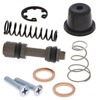 All Balls Front Master Cylinder Rebuild Kit For KTM/Husqvarna - Rebuild kit for KTM, Husqvarna, GasGas, Sherco models