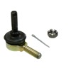 Bronco Tie Rod End Replacement AT-08574R - Replacement tie rod end, sold individually