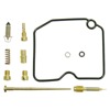 Bronco ATV Carburetor Kit AU-07473 - Replacement carburetor kit for ATV models