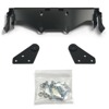 WARN ProVantage Front Plow Mounting Kit Fits Yamaha Provan