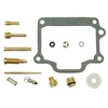 Bronco ATV Carburetor Kit AU-07475 - Carburetor kit for ATV by Bronco Products