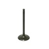 Bronco Intake Valve AU-09191I For Polaris Sportsman 550/XP/X2/Touring - Intake valve for Polaris Sportsman 550 models