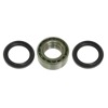 Bronco Wheel Bearing Kit AT-06660 - Complete wheel bearing and seal kit