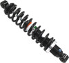 Bronco Rear Gas Shock For Polaris Ranger 500 700 800 Crew 2006-2014