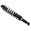 Bronco Rear Gas Shock For Yamaha Grizzly Bruin 350 2WD/4WD 2005-2011 - Rear gas shock For Yamaha Grizzly/Bruin 350 05-11