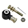 Bronco Tie Rod End Outer for ATV/UTV - Replacement tie rod end for ATV/UTV