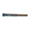 Bronco Clutch Puller Tool AT-12670 For Polaris - Clutch puller tool For Polaris models
