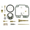 Bronco ATV Carburetor Kit AU-07483 - Carburetor kit for ATV models