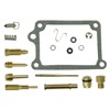 Bronco ATV Carburetor Kit AU-07481 - Carburetor rebuild kit for ATV