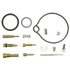 Bronco ATV Carburetor Kit AU-07476 - Carburetor kit for ATV maintenance