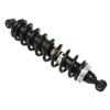 Bronco Rear Gas Shock For Kawasaki Brute Force 750 4X4i 2005-2020