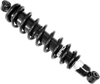 Bronco Rear Gas Shock For Kawasaki Brute Force 750 4X4i 2005-2020