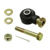 Bronco Tie Rod End Replacement AT-08759 - Replacement tie rod end, sold individually
