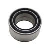 Bronco Wheel Bearing Kit AT-06657 - Complete wheel bearing and seal kit