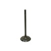 Bronco Intake Valve AU-09017I For Can-Am Outlander, Renegade, Commander