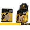 ProX Front Brake Pad Fits KTM 50SX 2002-2022