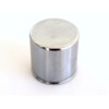 Brake Caliper Piston 42.81 x 41mm