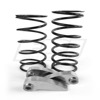 EPI Mudder Clutch Kit Fits 900 Ranger XP EPI Mudder Clutch Kit Fits 900 Ranger XP