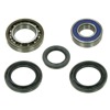 Bronco Wheel Bearing Kit AT-06668 - Complete wheel bearing and seal kit