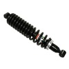 Bronco Gas Shock Rear Yamaha Rhino 450/660 2004-2009 - Rear gas shock for Yamaha Rhino 450/660 2004-2009