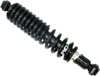 Bronco Gas Shock Rear Yamaha Rhino 450/660 2004-2009 - Rear gas shock for Yamaha Rhino 450/660 2004-2009