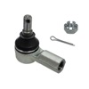 Bronco Tie Rod End Replacement Outer For Most ATVs - Replacement tie rod end for most ATVs