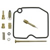 Bronco ATV Carburetor Kit AU-07472 - Complete carburetor kit for ATV applications