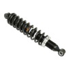 Bronco Gas Shock Rear For Honda TRX420 Rancher 2009-2014 - Rear gas shock for Honda TRX420 Rancher 2009-2014