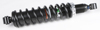 Bronco Gas Shock Rear For Honda TRX420 Rancher 2009-2014 - Rear gas shock for Honda TRX420 Rancher 2009-2014